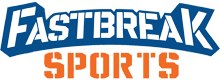 Fastbreak Sports